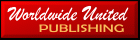 Worldwide United Publishing